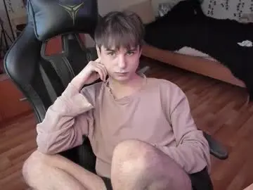 Chaturbate Live Porn of keorinav