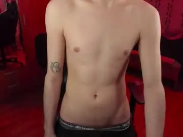 Chaturbate Watch Live Sex Cams of keorinav