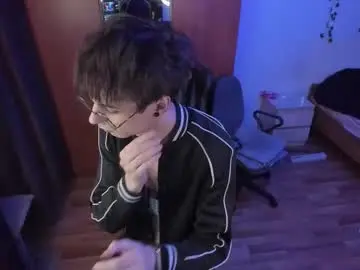 Chaturbate Free Live Porn of keorinav