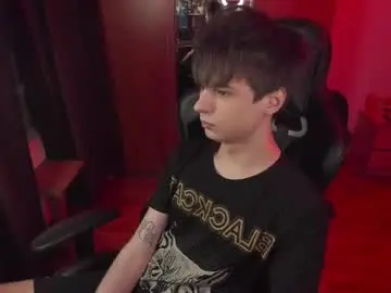 Chaturbate Best Webcam of keorinav