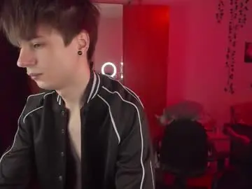 Chaturbate Sex Cam of keorinav