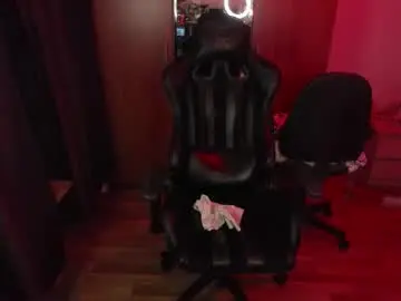 Chaturbate Live Sex Cam of keorinav