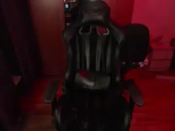 Chaturbate Sex Chat of keorinav