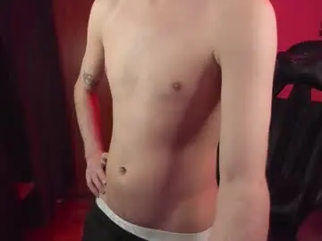 Chaturbate Watch Live Sex Cams of keorinav