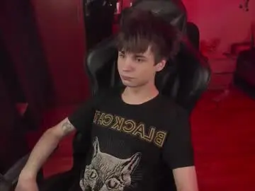 Chaturbate Adult Webcams of keorinav