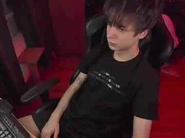 Chaturbate Best Webcam of keorinav