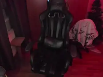 Chaturbate Live Porn of keorinav