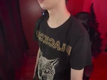 Chaturbate Best live sex cam show of keorinav