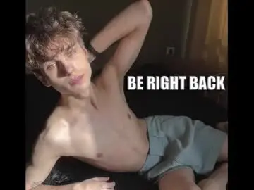 Chaturbate Live Porn of keorinav