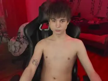 Chaturbate Live Sex of keorinav