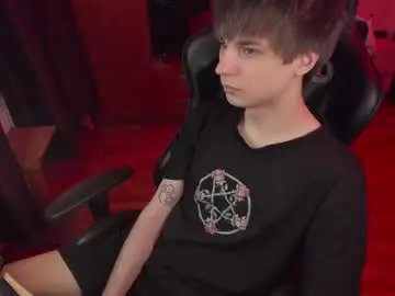 Chaturbate Adult Webcams of keorinav