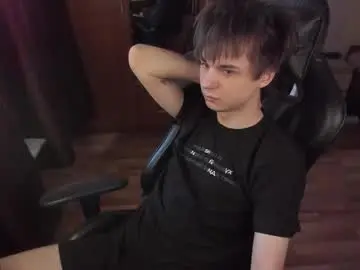 Chaturbate Adult Webcams of keorinav