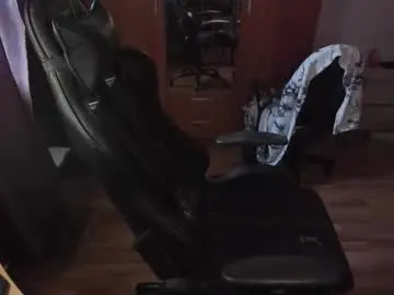 Chaturbate Sex Chat of keorinav