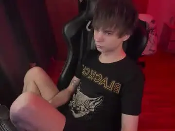 Chaturbate Watch Live Sex Cams of keorinav