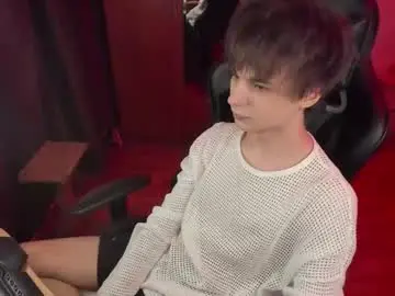 Chaturbate Sex Cam of keorinav