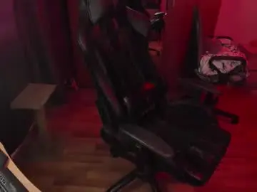 Chaturbate Live Sex of keorinav