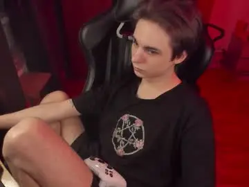 Chaturbate Live Porn of keorinav