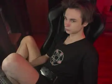 Chaturbate Watch Live Sex Cams of keorinav