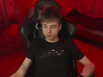 Chaturbate Adult Webcam of keorinav