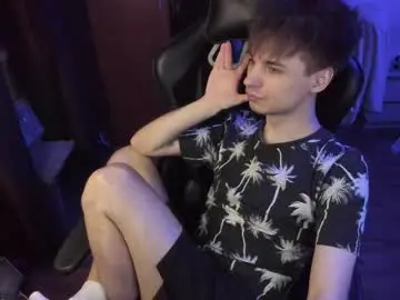 Chaturbate Best Webcam of keorinav