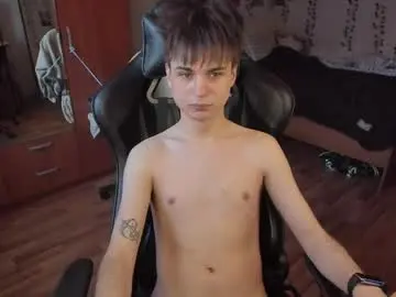 Chaturbate Watch Live Sex Cams of keorinav