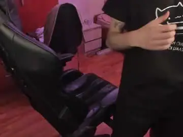 Chaturbate Free Porn Cam of keorinav