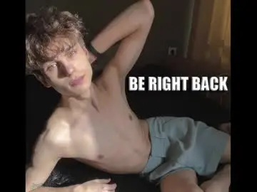 Chaturbate Free Porn Cam of keorinav