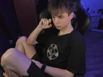 Chaturbate Adult Webcams of keorinav