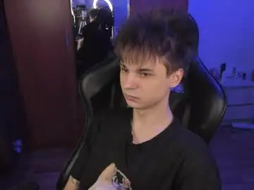 Chaturbate Adult Video Chat of keorinav