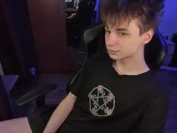 Chaturbate Adult Webcams of keorinav