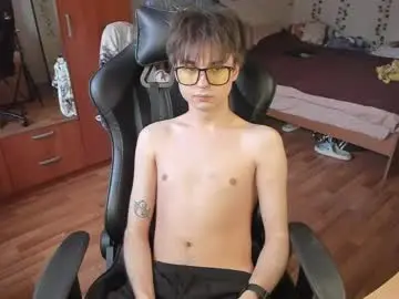 Chaturbate Sex Chat of keorinav