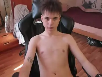 Chaturbate Free Porn Cam of keorinav