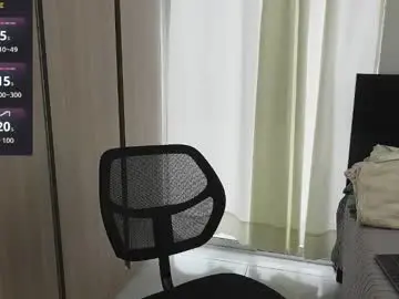 Chaturbate Sex Chat of kite__