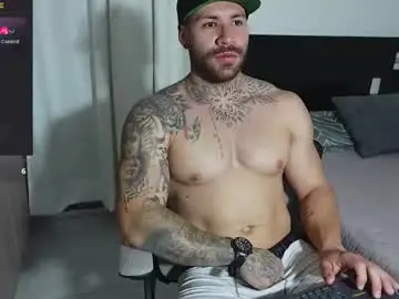 Chaturbate Adult Video Chat of kite__