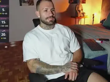 Chaturbate Best Webcam of kite__