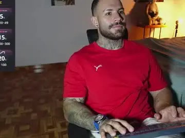 Chaturbate Watch Live Sex Cams of kite__