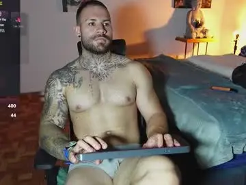 Chaturbate Adult Webcams of kite__