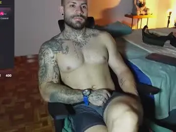 Chaturbate Watch Live Sex Cams of kite__