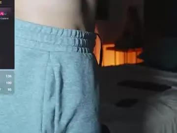 Chaturbate Adult Webcams of kite__