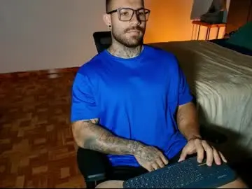 Chaturbate Best live sex cam show of kite__