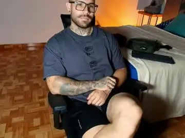 Chaturbate Live Porn of kite__