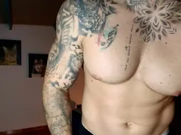 Chaturbate Live Porn of kite__