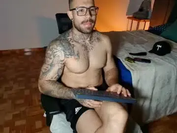 Chaturbate Adult Webcam of kite__