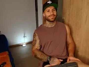 Chaturbate Sex Cam of kite__