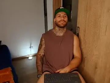 Chaturbate Private Sex Chat of kite__