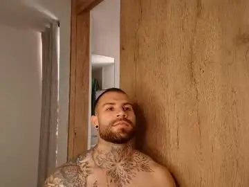 Chaturbate Adult Video Chat of kite__