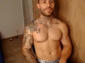 Chaturbate Live Sex of kite__