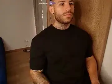 Chaturbate Free Live Porn of kite__