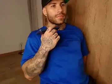 Chaturbate Sex Chat of kite__
