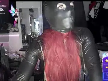 Chaturbate Adult Video Chat of letsdoitbabez